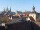 Bamberg, Bavorsko
